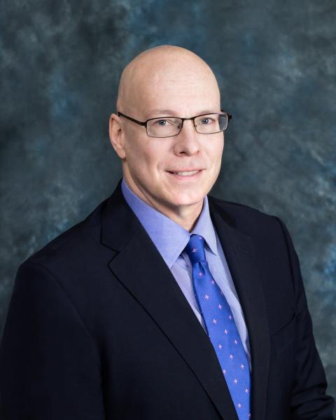 Castle Wealth Management