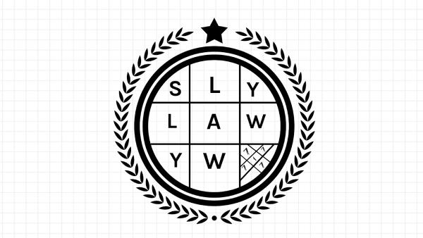 Sly Law