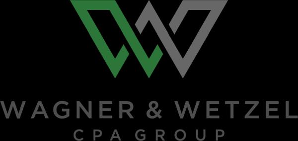 Wagner & Wetzel CPA Group