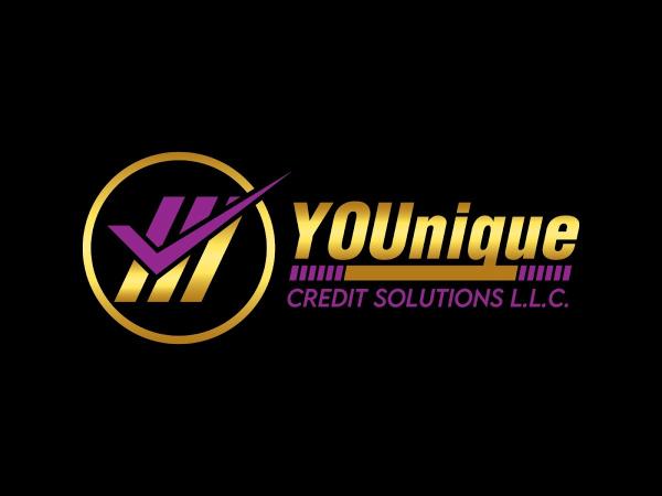 Younique Credit Solutions L.l.c.
