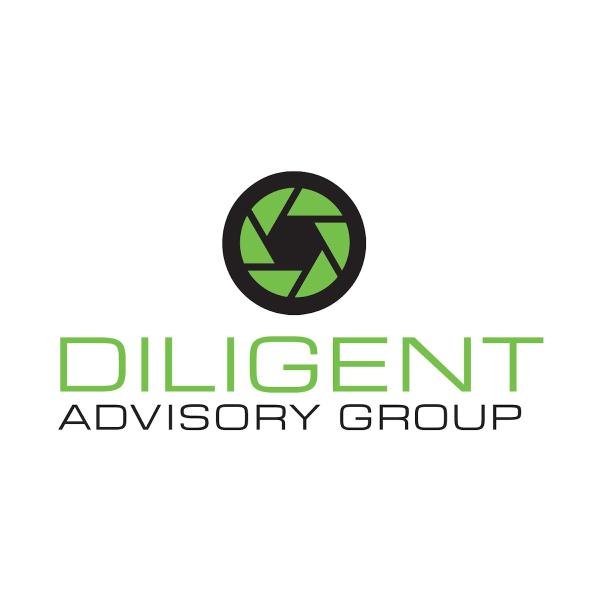Diligent Advisory Group