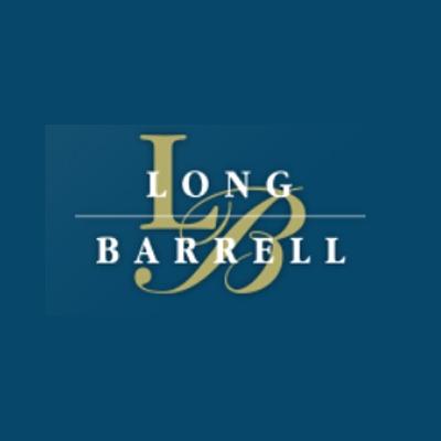 Long, Barrell & Co