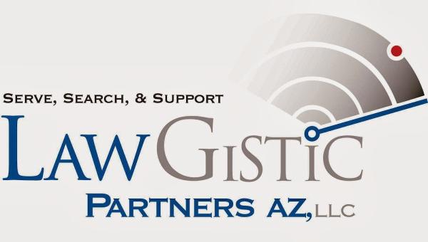 Lawgistic Partners AZ