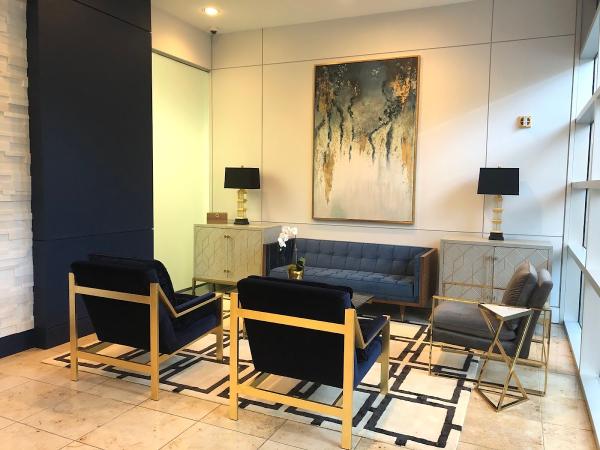 Capetillo Law Firm