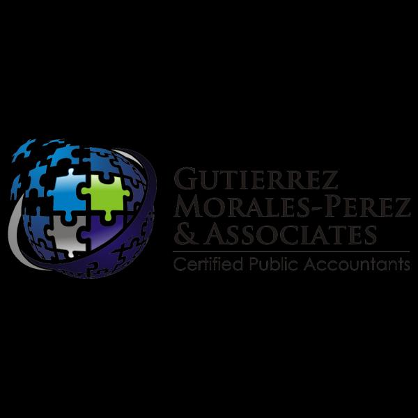 Gutierrez Morales Pérez & Associates CPA