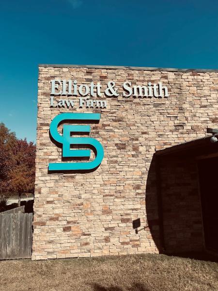 Elliott & Smith Law Firm