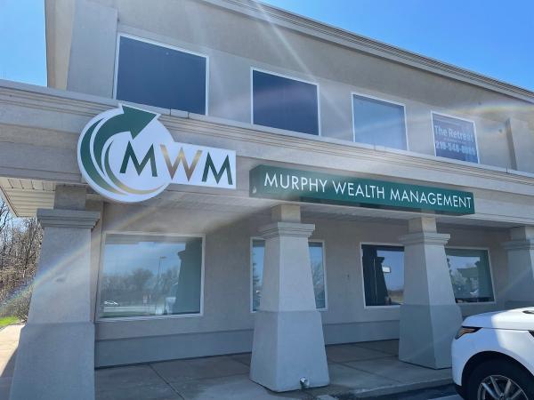 Murphy Wealth Management