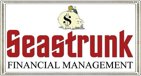 Seastrunk Financial Management