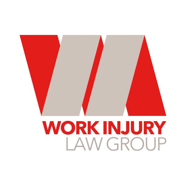 Work Injury Law Group