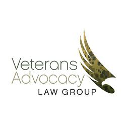 Veterans Advocacy Law Group