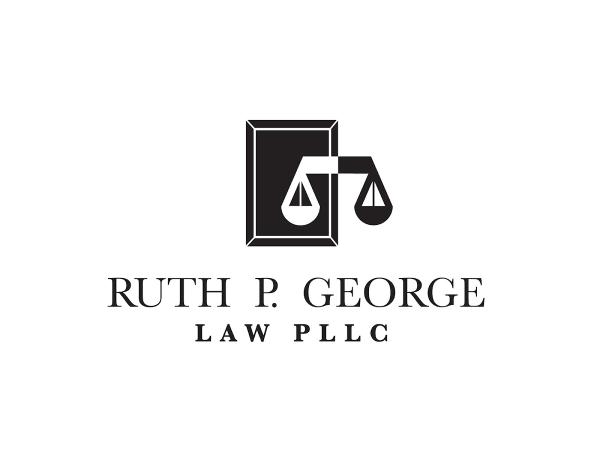 Ruth P. George LAW