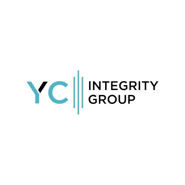 YC Integrity Group