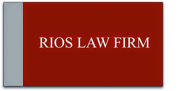 Rios Law Firm