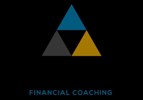 Lassise Financial Coaching