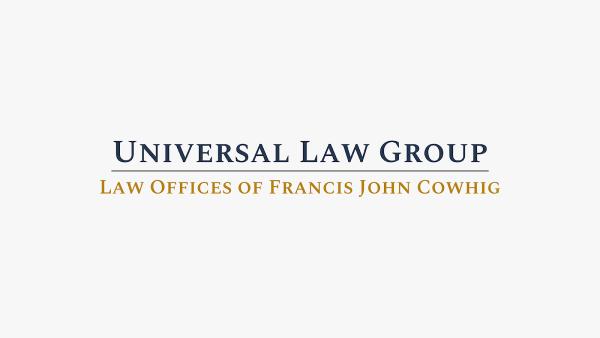 Universal Law Group
