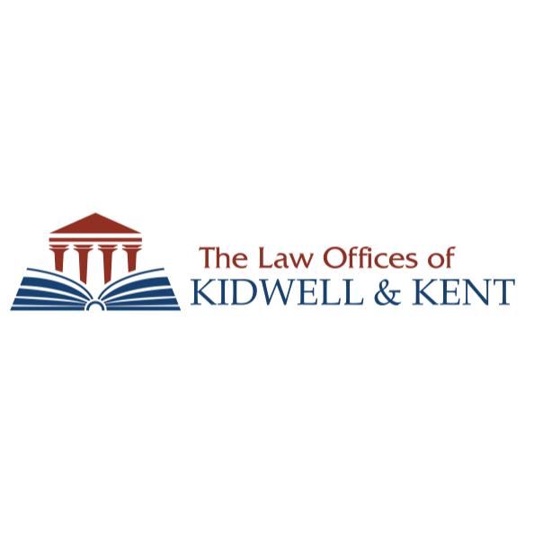 The Law Offices of Kidwell & Kent