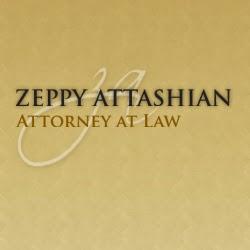 Law Office of Zeppy Attashian