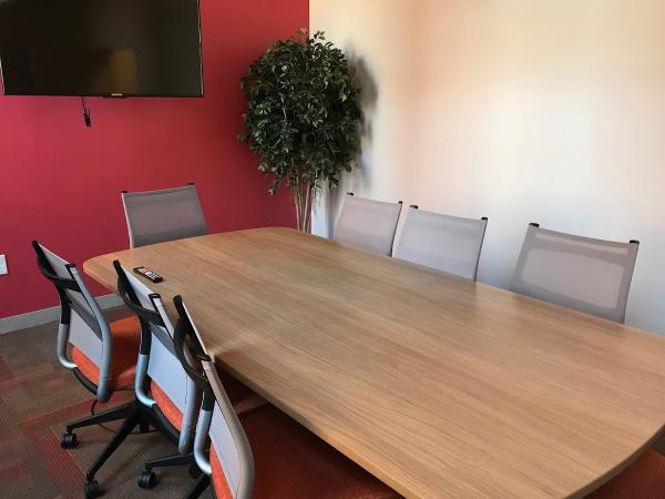 David S Osterman, Attorney