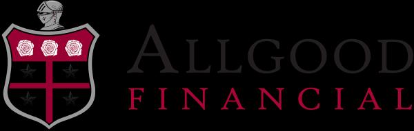 Allgood Financial