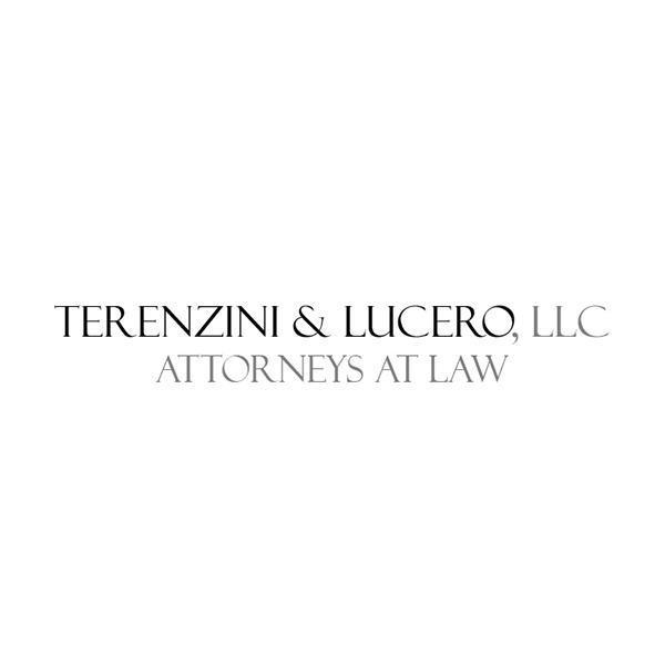 Terenzini & Lucero