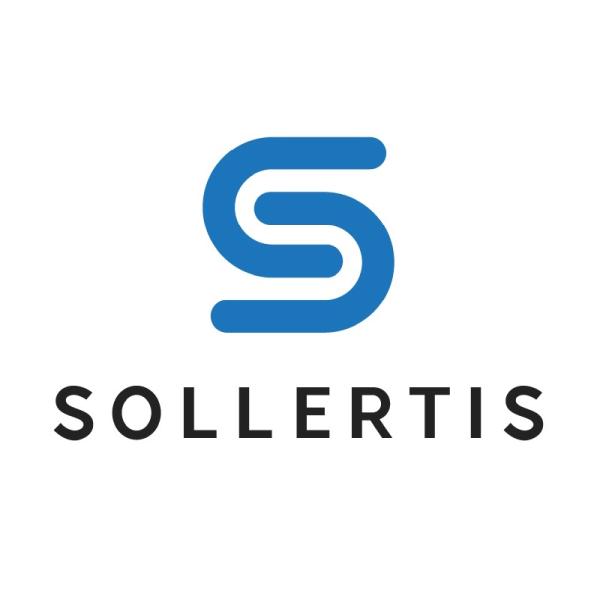 Sollertis