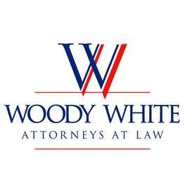 Woody White Law