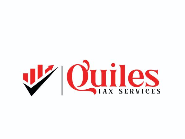 Quiles Tax Services