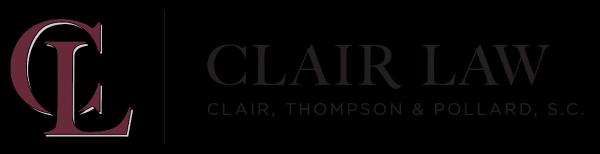 Clair Law