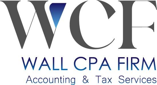 Wall CPA Firm