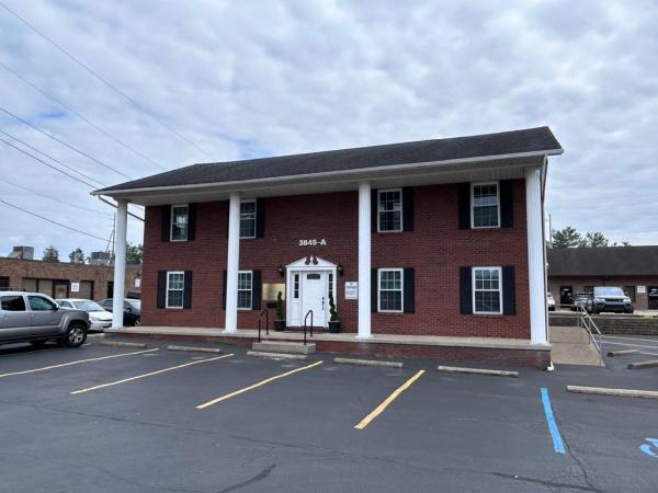 The Law Office of Michael J. Bell