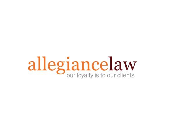 Allegiance Law