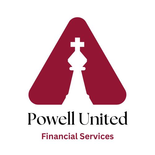 Powell United Financial Services