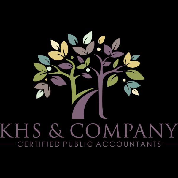 KHS & Company, Certified Public Accountants