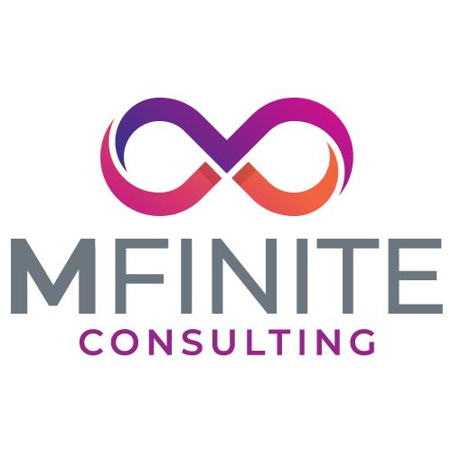 Mfinite Consulting