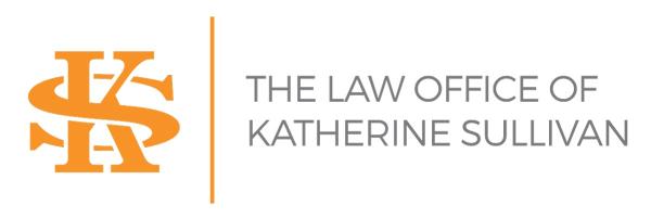 Law Office of Katherine Sullivan