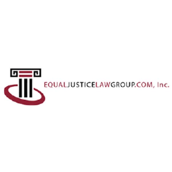 Equal Justice Law Group