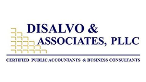 Disalvo & Associates
