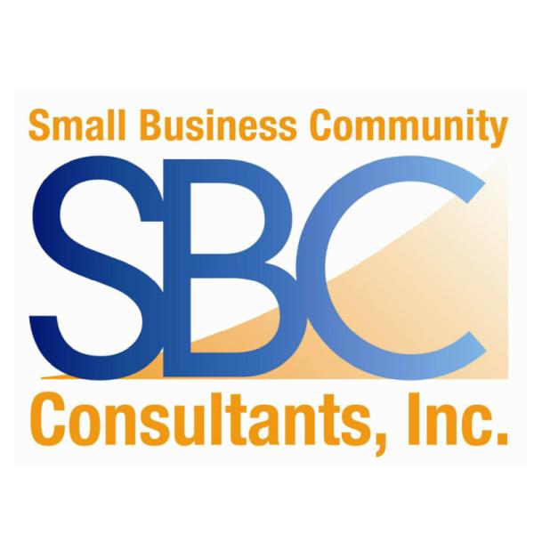 SBC Consultants