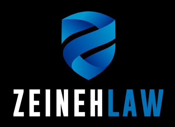 Zeineh Law