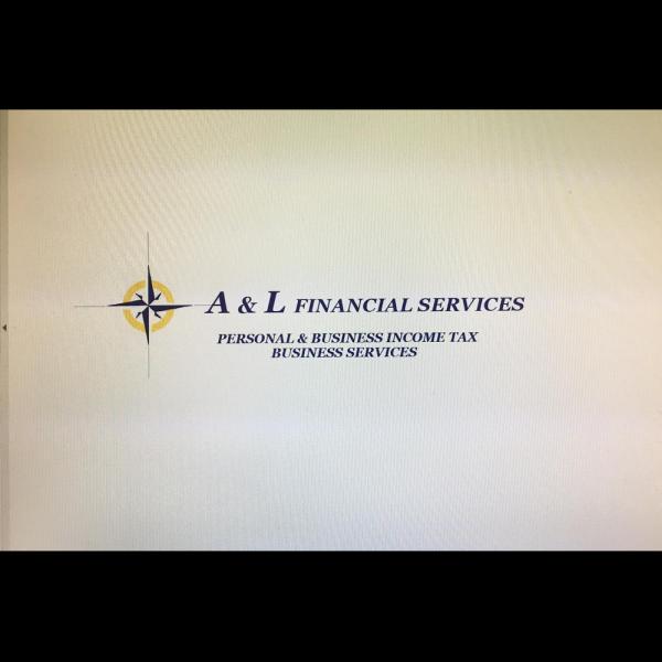 A & L Financial Services