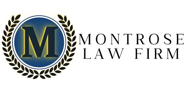 Montrose Law Firm