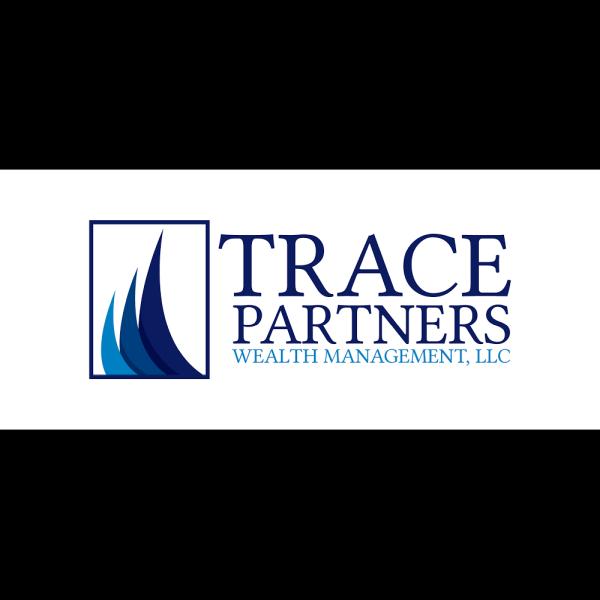 Trace Partners Wealth Management