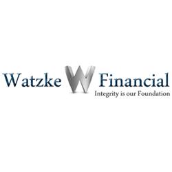 Watzke Financial