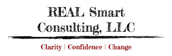Real Smart Consulting
