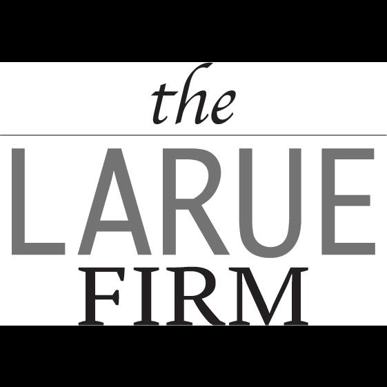 The Larue Firm