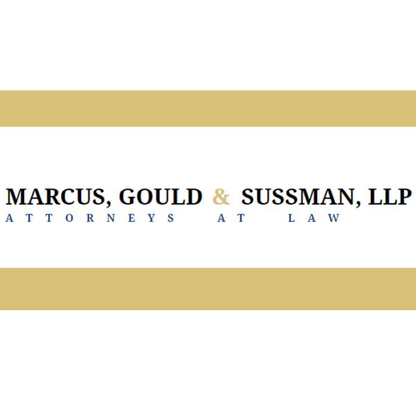 Marcus, Gould & Sussman