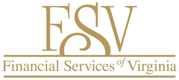 Financial Services of Virginia