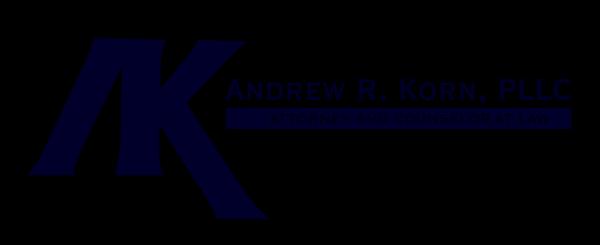Andrew R. Korn
