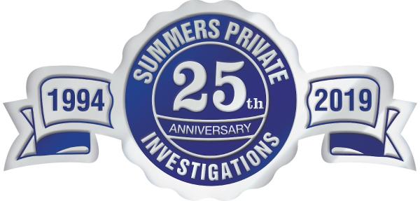 Summers Private Investigations