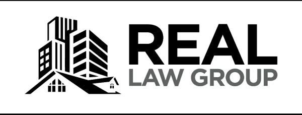 Real Law Group